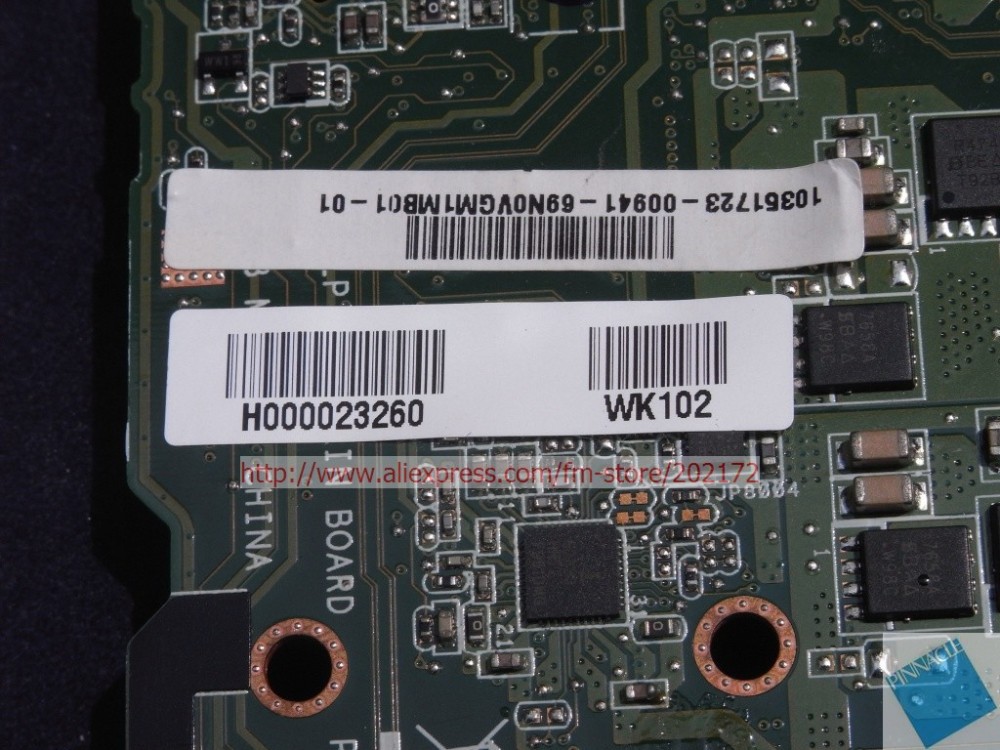 Toshiba Satellite U500_R0013416_H000023260