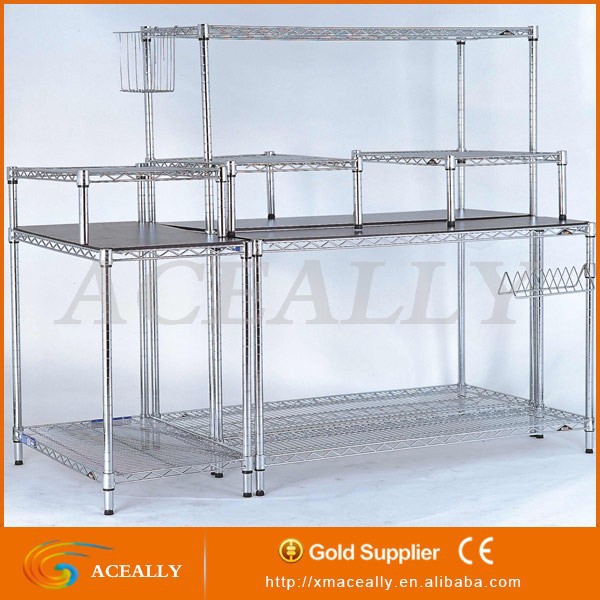 Lee Rowan Wire Shelving Buy Lee Rowan Wire Shelving,Closet Wire