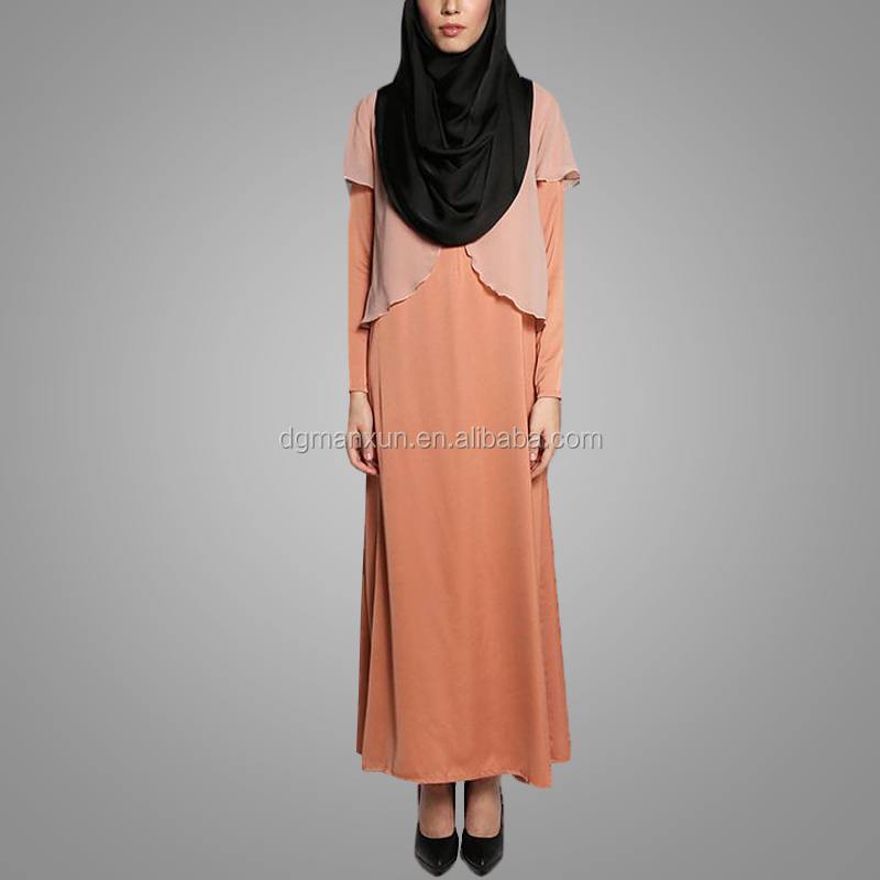 2017 islamic women muslim jubah abaya breathable wholesale dubai maxi dresses fashion turkey abaya1.jpg