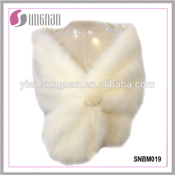 SNBM019.jpg