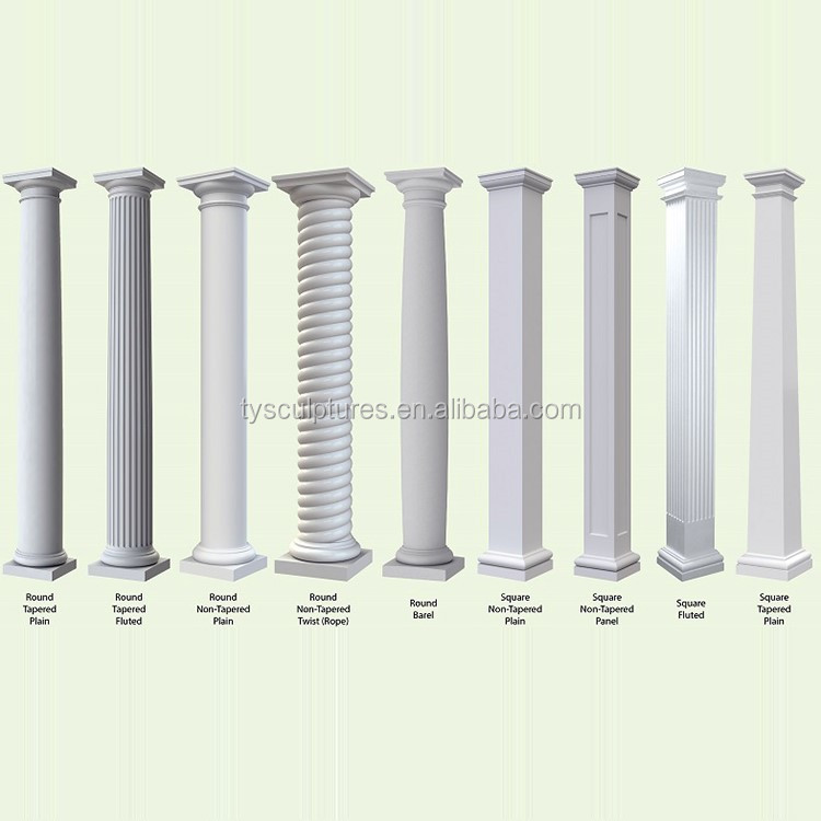 stone column 20.jpg