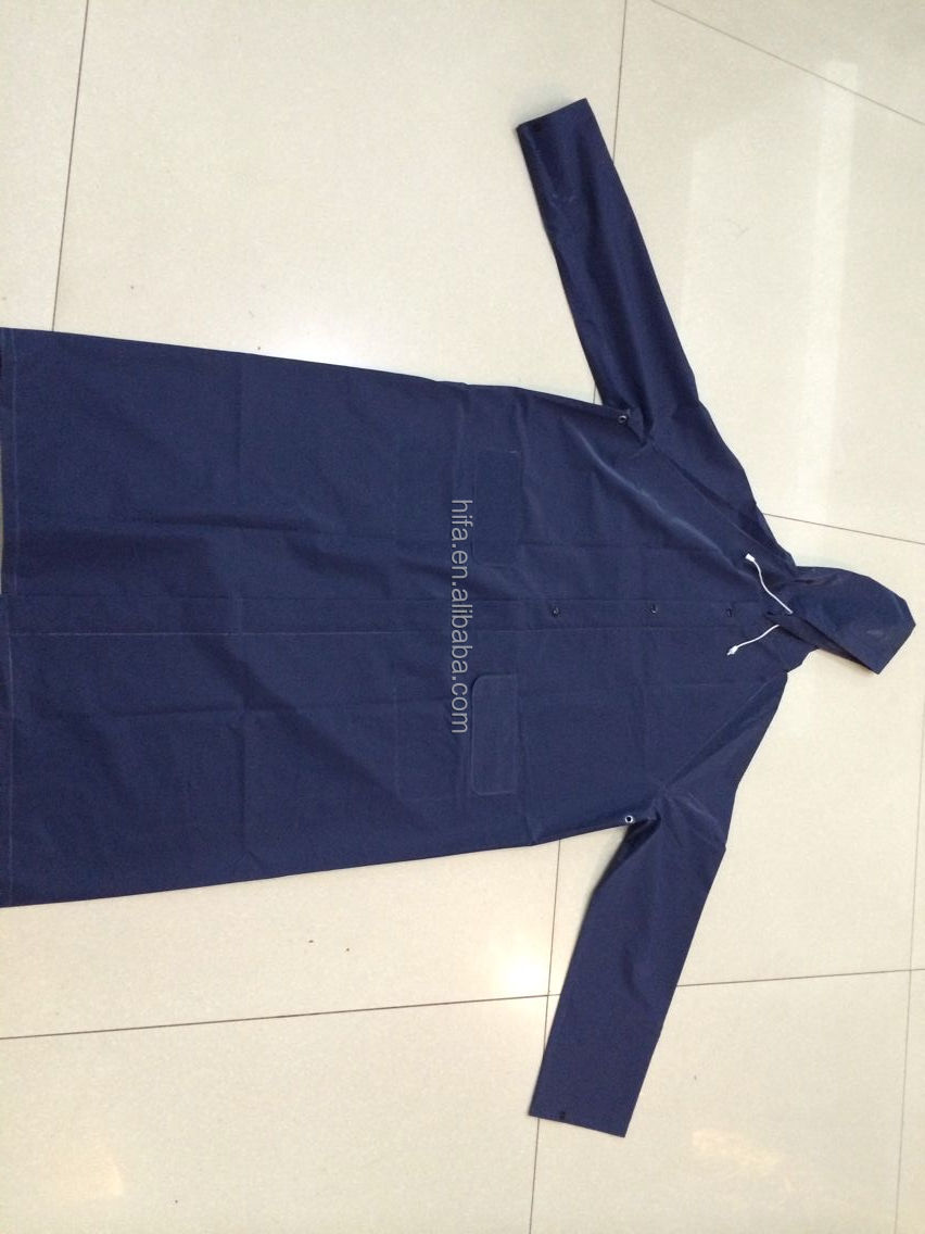 pvc polyester raincoat (3).jpg