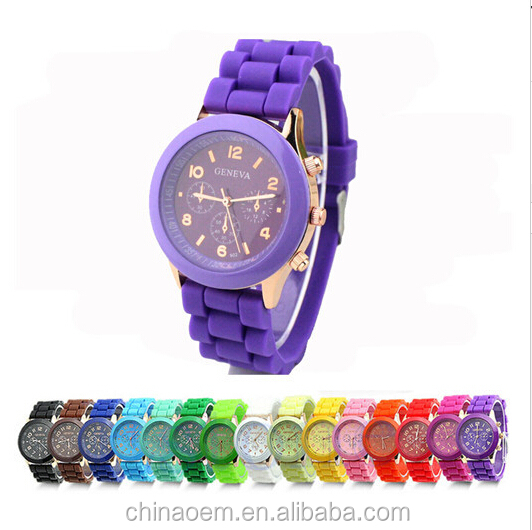 silicone watches.jpg
