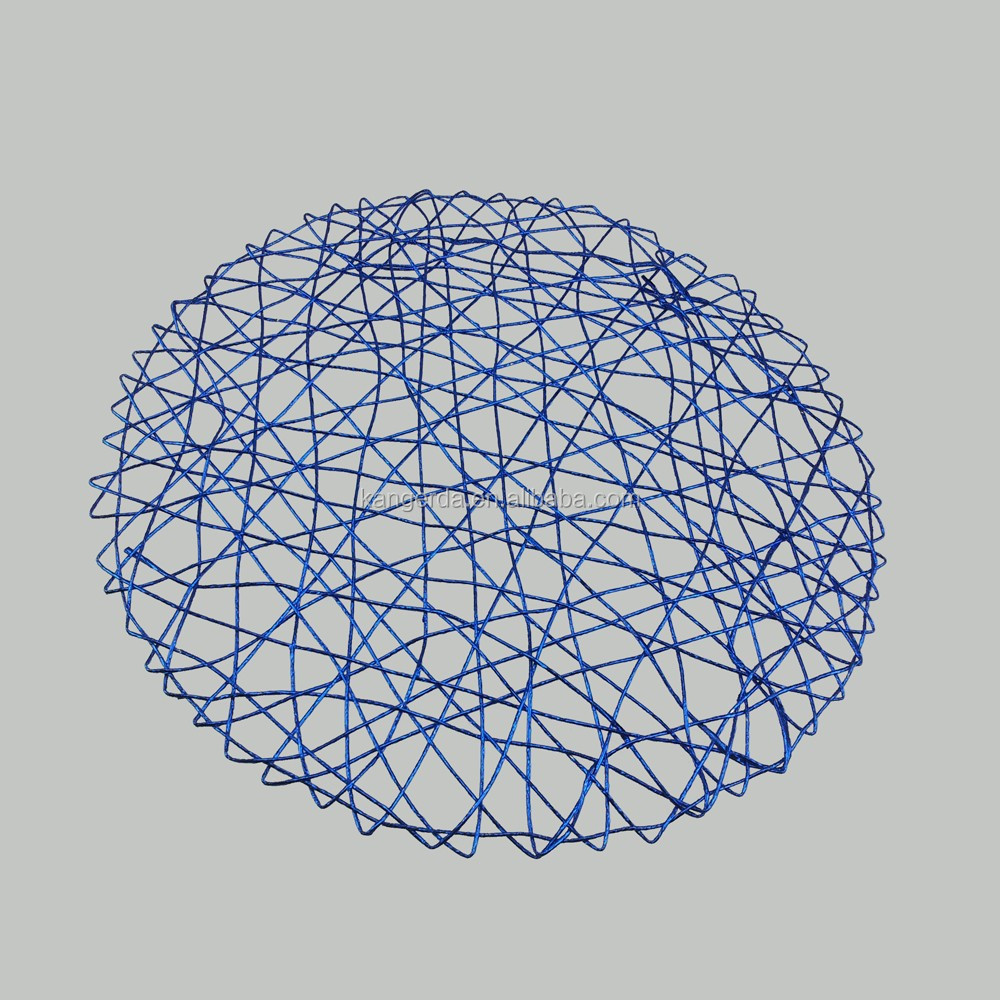 round paper placemats round paper placemats