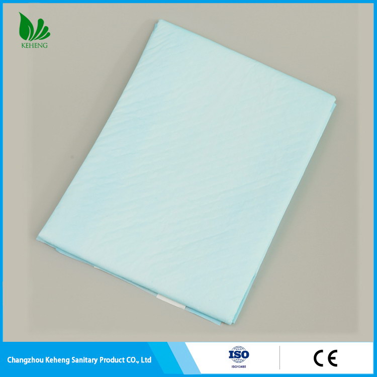 !7 disposable underpad#medical underpad(zt)N24A5413