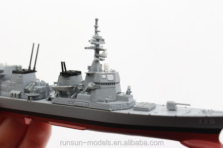 ダイキャストc1008軍のボートと船問屋・仕入れ・卸・卸売り