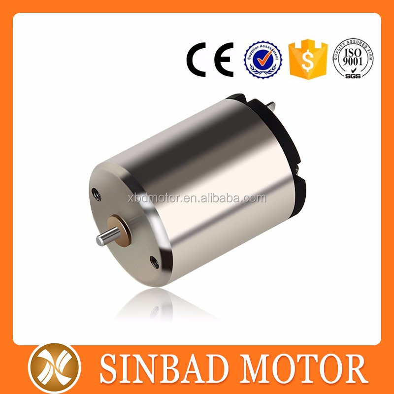 1215 micro motor coreless dc motor.jpg