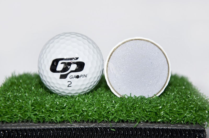 GPGB-71.jpg