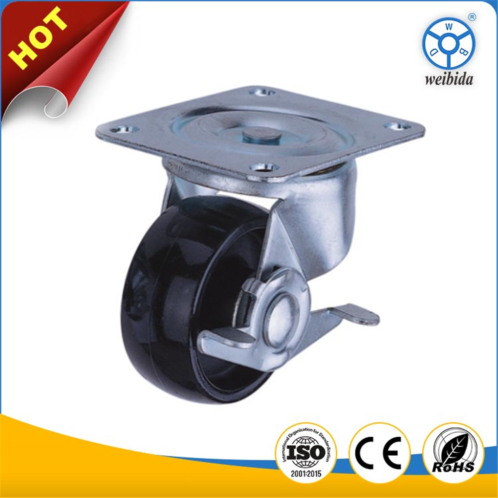 Catálogo de fabricantes de Muebles Ruedas Ocultas de alta calidad y