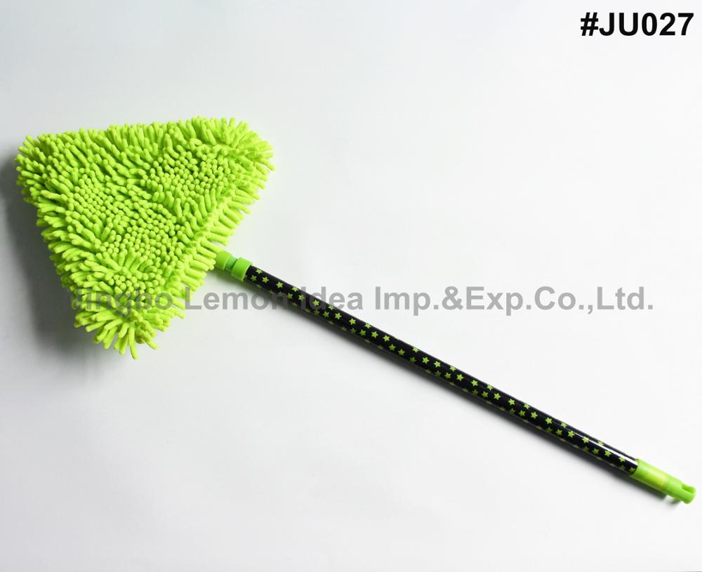 JU027 01.jpg