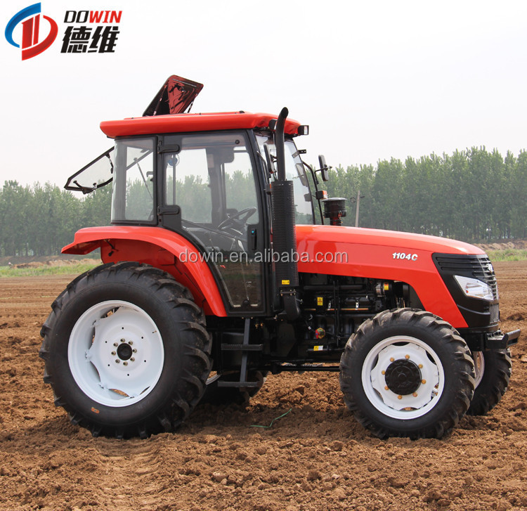 Four Wheel Tractors Definition Dt1104 Buy Farm Tractor,Wheel Horse