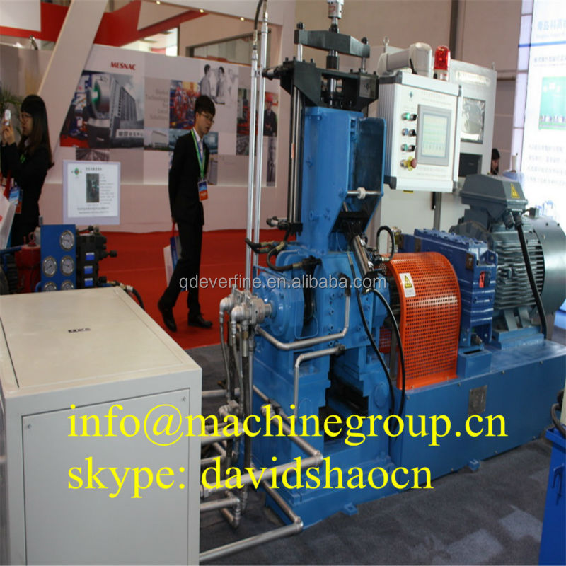 1.5L mixer