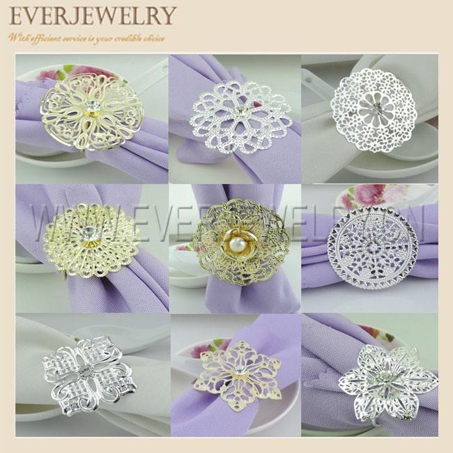 napkin ring 3.jpg