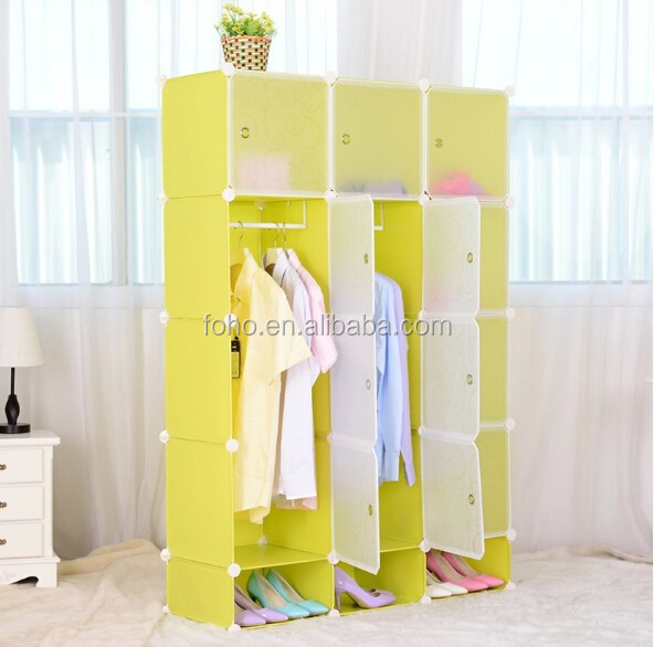 Diy Clothing Simple Plastic Cupboards Designs Clothes Cupboard Design