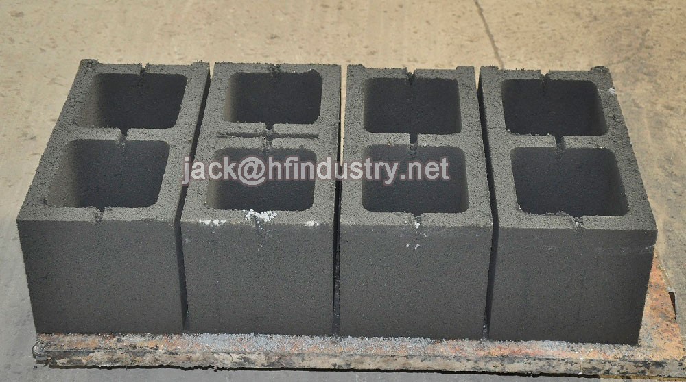 をqt4-25工場直販/競争力のある価格自動ブロック製造機/舗装レンガ製造機械仕入れ・メーカー・工場