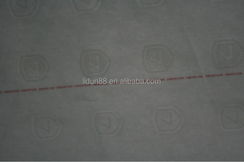 high quality watermark paper Printed handmade watermark paper packaged paper products kraftpak is a high quality packaged paper product for retailers ideal for the arts and crafts market . high quality watermark paper Printed handmade watermark paper packaged paper products kraftpak is a high quality packaged paper product for retailers ideal for the arts and crafts market .