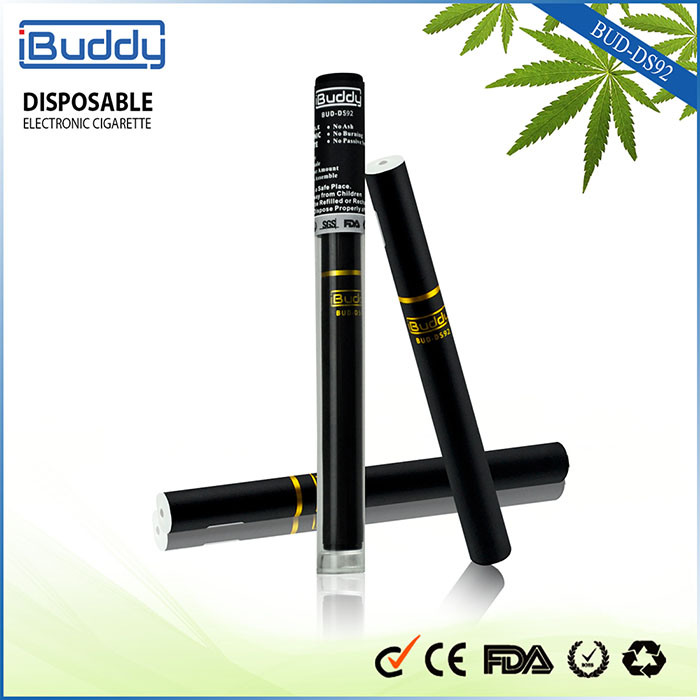 Natural stop smoking products, stop smoking, disposable e cigarette canada