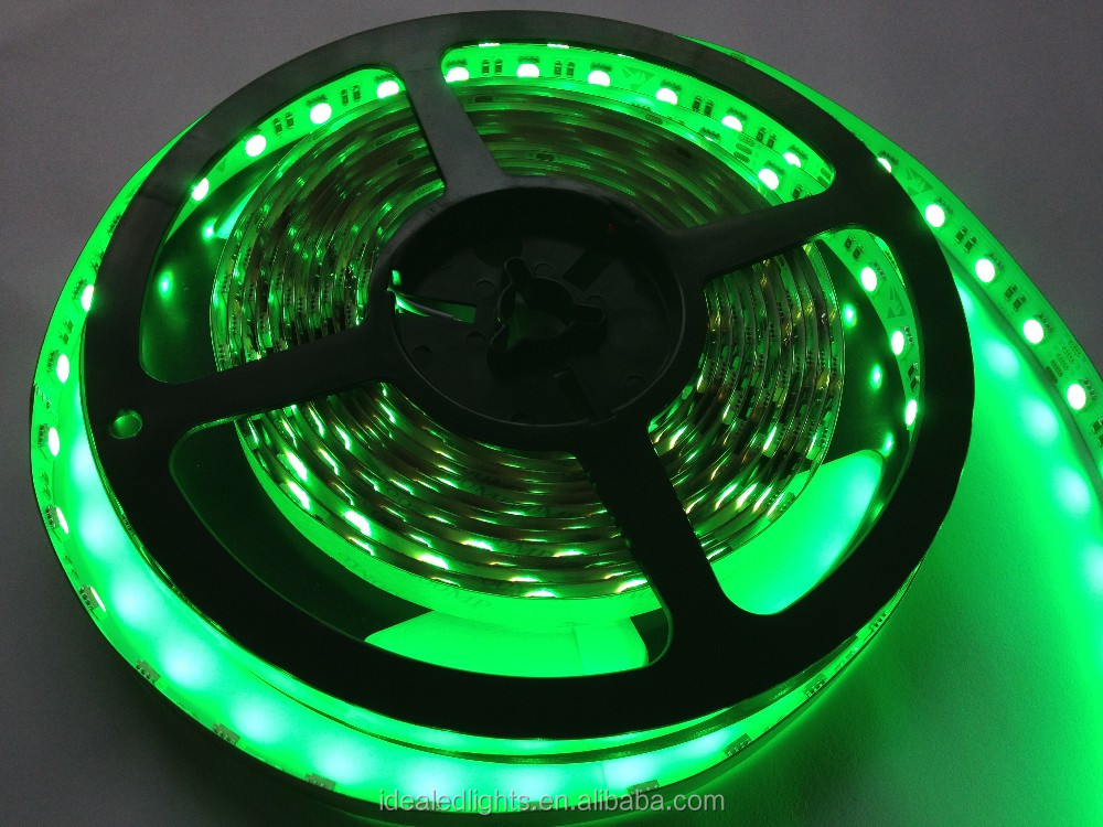 Led ストライプ rgbw 5050 dc 12 ボルト/24 ボルト仕入れ・メーカー・工場