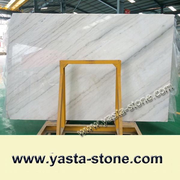 white marble slab.jpg