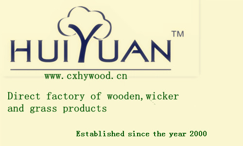 新製品木材の電柱中国のサプライヤー問屋・仕入れ・卸・卸売り