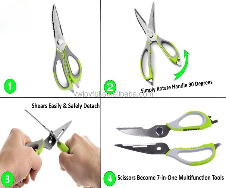 Kitchen Shears (6).jpg