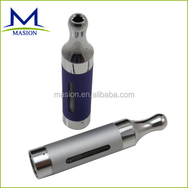 2014 New Arrival Evod 2 Starter Kit MT3 2 Clearomizer Evod 2 Evod Kit