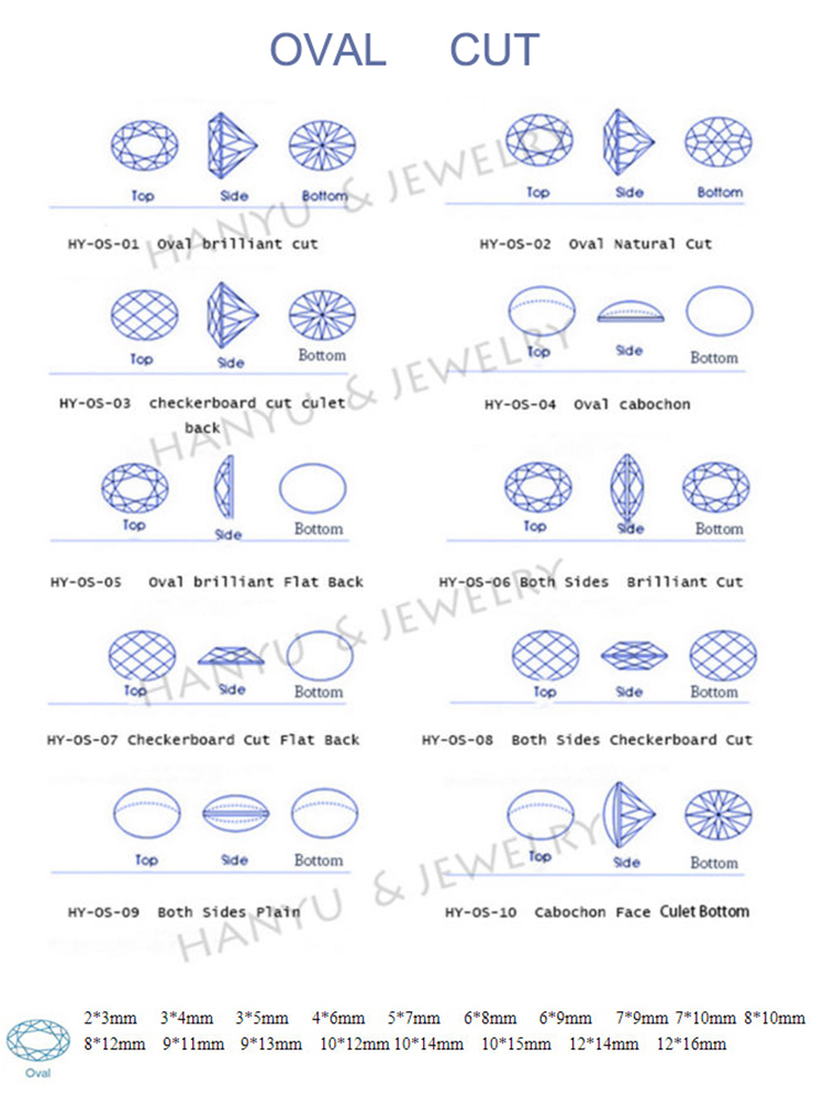 OVAL 01 xiu