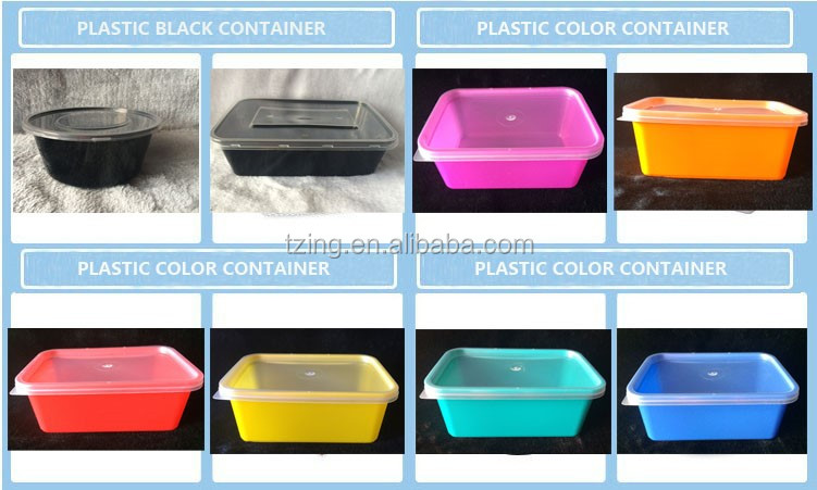 カスタマイズされたプラスチックフォーク卸売仕入れ・メーカー・工場