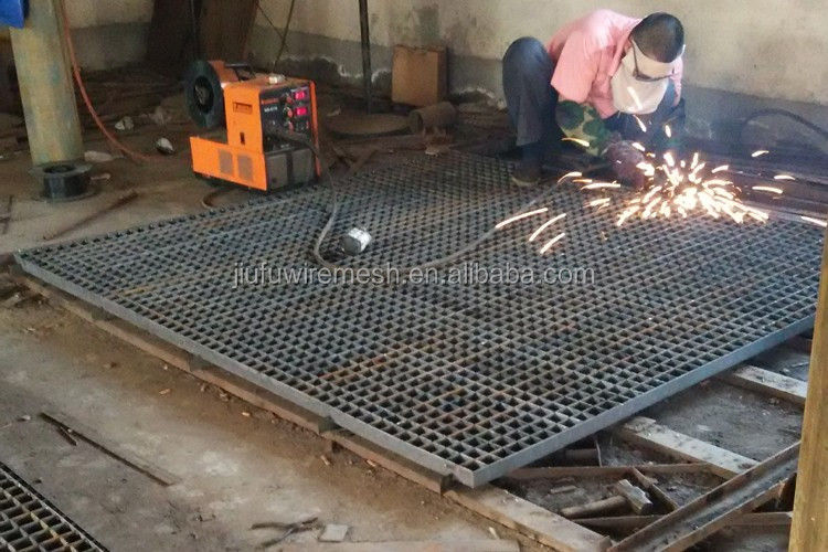 製造真鍮床ドレン す の こ 、 ステンレス鋼大ガレージ床格子 問屋・仕入れ・卸・卸売り