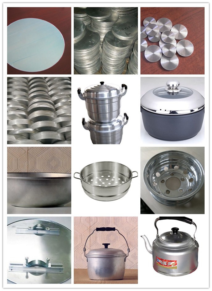 alu circle.jpg