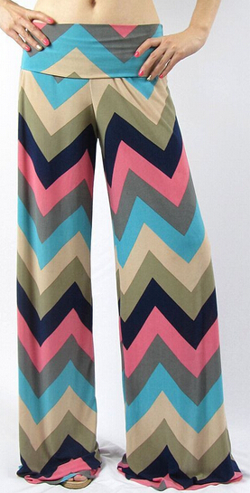 palazzo pants cheap