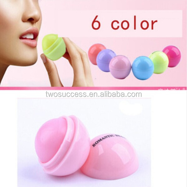 Lip Gloss main photo