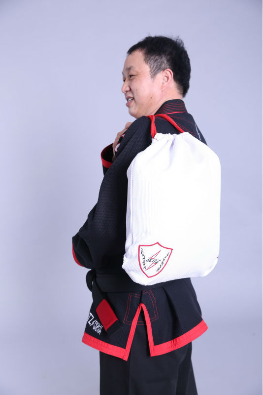 bjj仕入れ・メーカー・工場