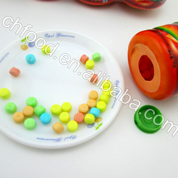 Hamburger Toy Candy,Toy With Candy,2014 Candy Toy