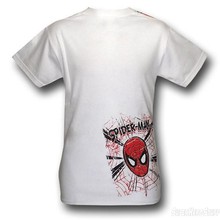 Wholesale t shirt designer Wholesale Replica Designer Clothes Wholesale t shirt designer