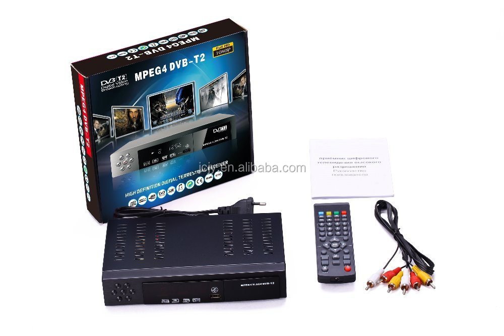 工場fta dvb t2 mpeg4 h. dvb-t2高精細デジタル地上波レシーバー人気でガーナ、ウガンダ仕入れ・メーカー・工場