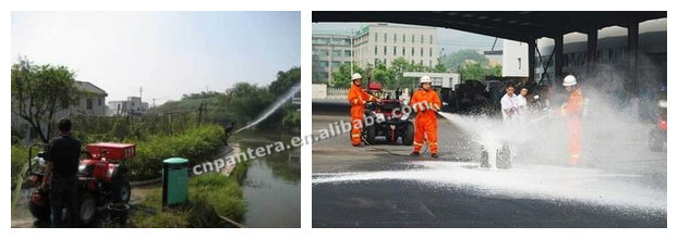 Flexible Mobile Fire Fighting Truck 250cc ATV.jpg