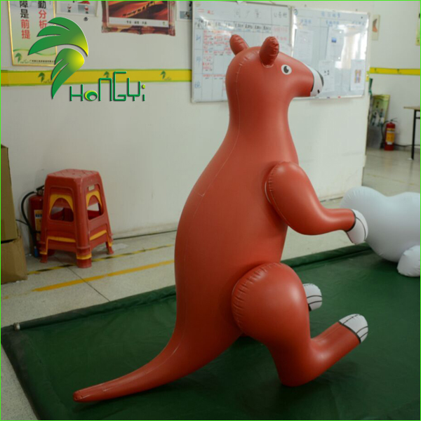 inflatable kangaroo (7).jpg