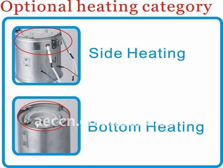 heating ring.jpg