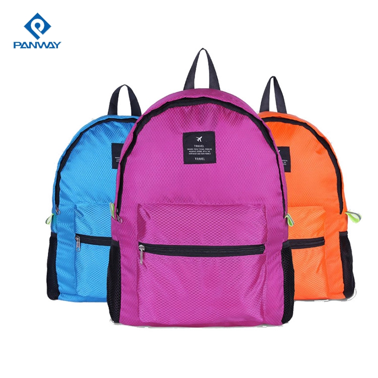 outdoor travel backpack