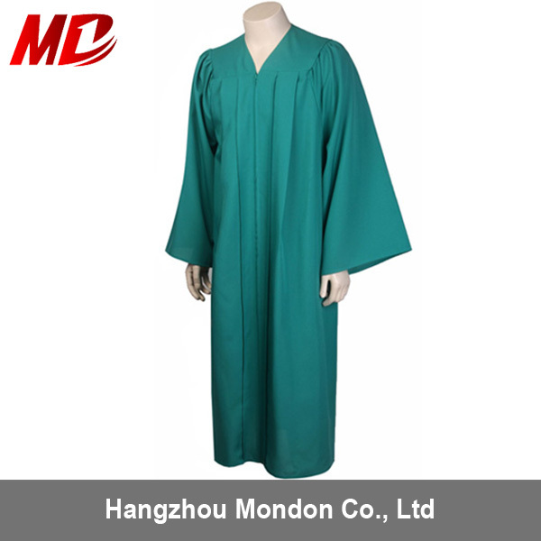 mattegowmKelly green gown.jpg