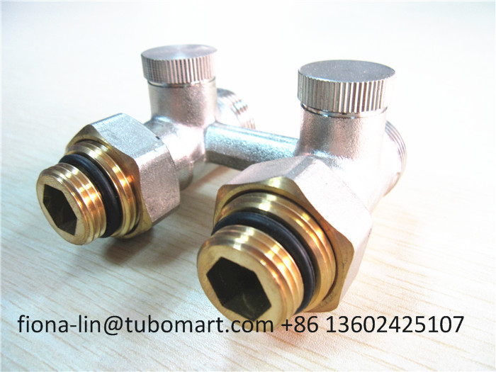 check and ball valves factory042