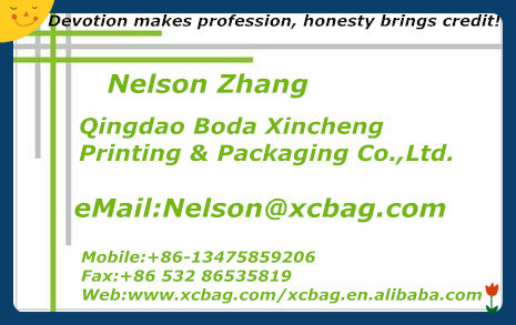 Contact Me.jpg
