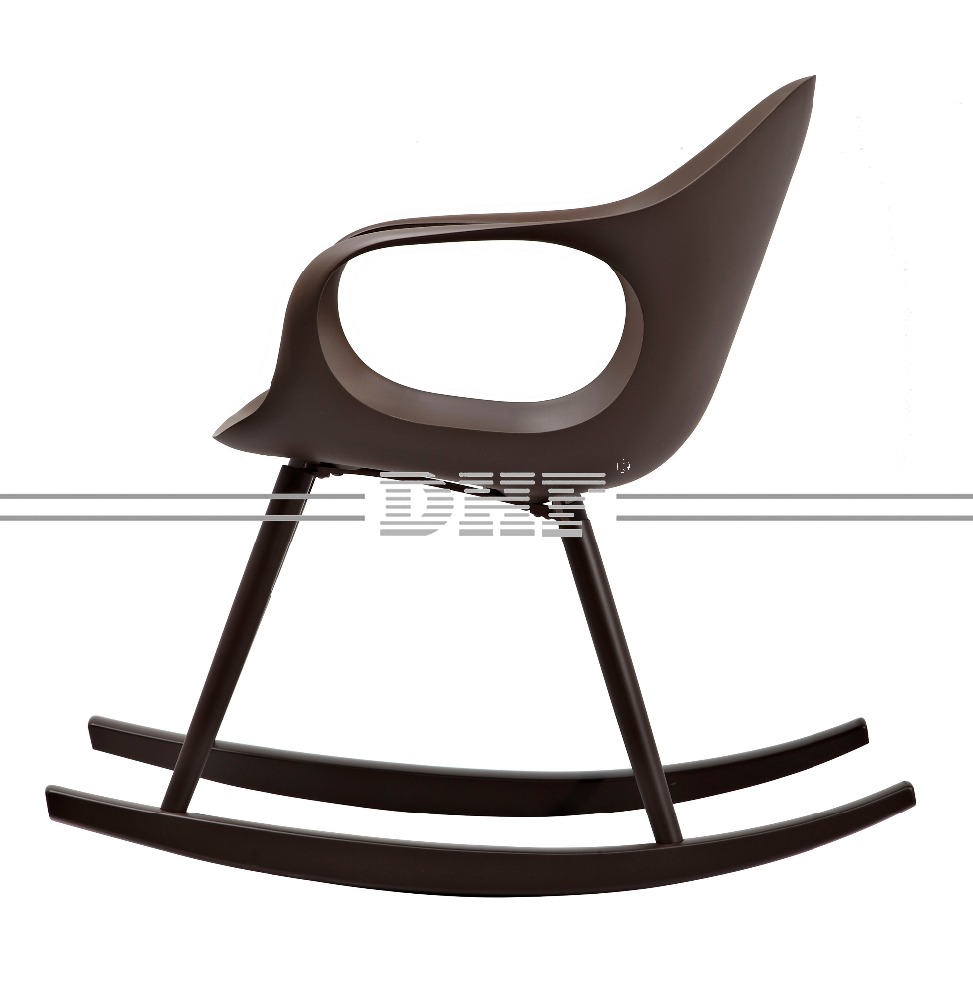 Catálogo de fabricantes de Mecedora Para Ancianos de alta calidad y