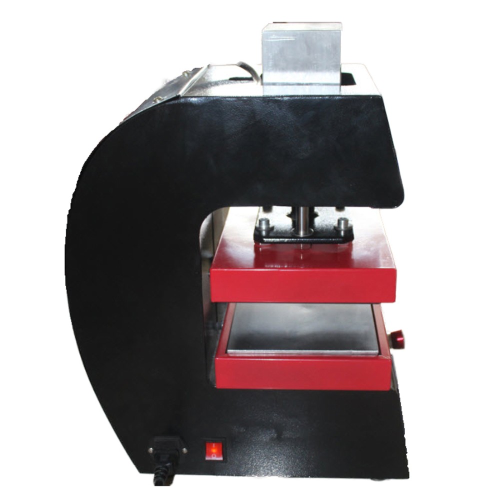 electronicrosin press04.jpg