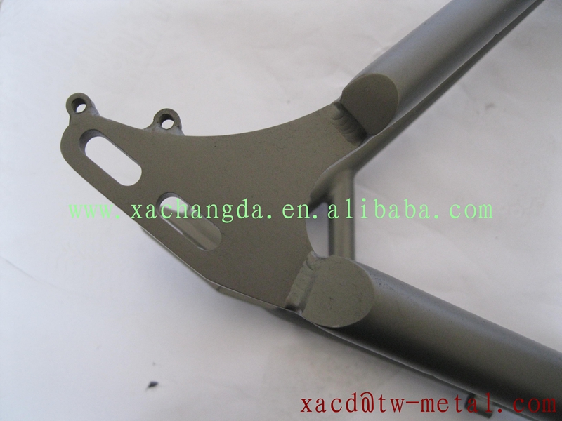 folding bike fork08.jpg