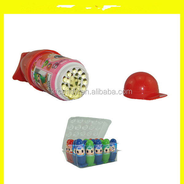 jelly, jelly candy, jelly juice, confectionary, pudding, sweetmeats, sweet food, sweet, sweetmeat, dessert, flummery,, foodstuff