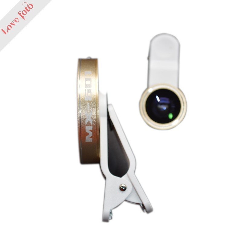 6 in 1 LED multi lens 12.jpg