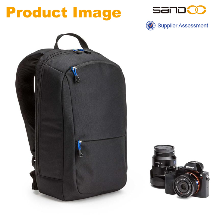 中国bagpackカメラバッグバックパック、 ゴッドスピードカメラのバックパック防水仕入れ・メーカー・工場