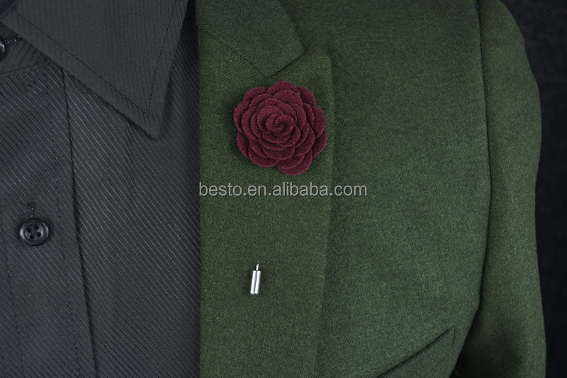 flower lapel pin-7.jpg